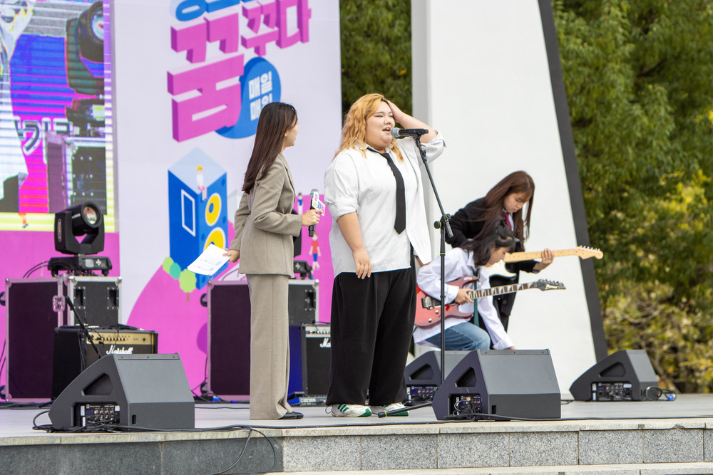 IMG_6621.jpg